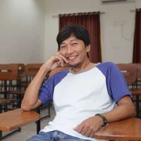 dayananda Meitei's Photo