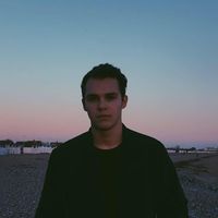 Ryan Boyling's Photo