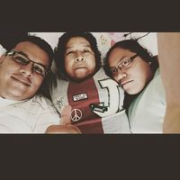 Jeniffer Jimenez's Photo