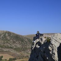 Fotos de Sümeyye Yılmaz