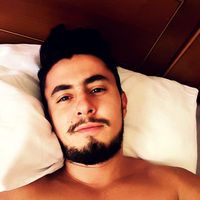 Fotos de Serhat Tetik