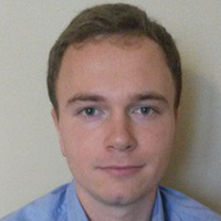 Bruno Baginski的照片