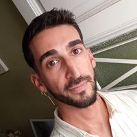 Franco Pugnaloni's Photo