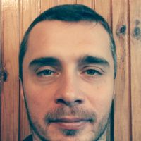 Jakub Wojtachnio的照片