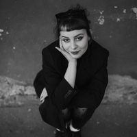 Rebeka Weiserová's Photo