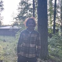 Othman Bourezzoug's Photo