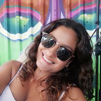 Karen Herrera的照片