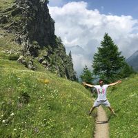 Alirza Orujov的照片