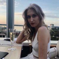 Viktoria Timofeeva的照片