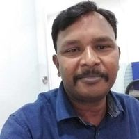 Sathish Kumar's Photo