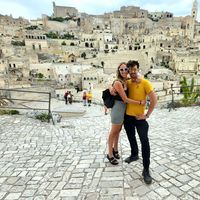 Chelsea Sommer's Photo