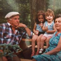 cristiano sardo's Photo