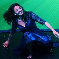 Mirjam Künstner's Photo