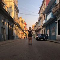 Kerstin Fitzthum的照片