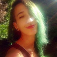 Photos de Lisa Labrosse