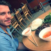 Martin Zmydlený的照片