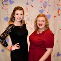 Linda Pastare的照片