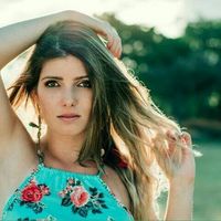 Fotos de Ana Laura França Santana