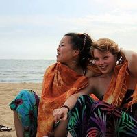 Chelsea Niida's Photo