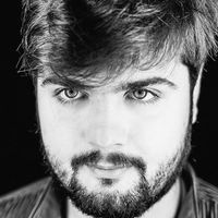 Фотографии пользователя Viktor Jo