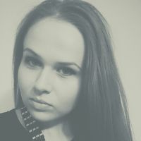 Greta Kaupaitė's Photo