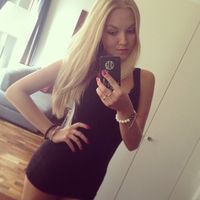 Morton Ambriz's Photo