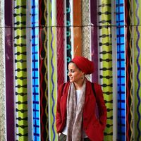 Photos de Anna Schmidt