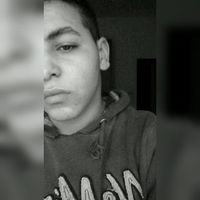 Fotos von Ayo Nougait