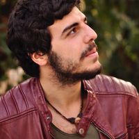 Fotos de Giuseppe Salvaggio