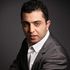 Joseph Massoud's Photo