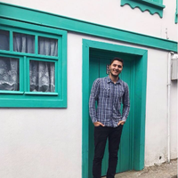 harun özkan的照片