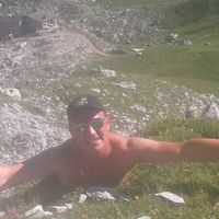 Renato  Kuratli's Photo