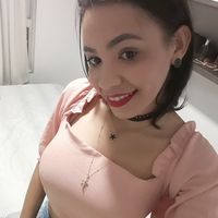 Mary Cantanhede的照片