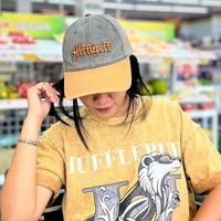 Pujia Muksita's Photo