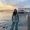 Natalia Urquia's Photo