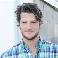 Thomas Bouvier的照片