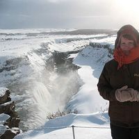 Kati Scheuermann的照片