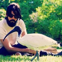 Photos de Alonso Monroy Conesa