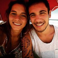 Fotos de Mariana Pasquet