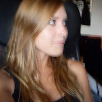 GRINSEKATZE1990's Photo