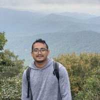 Fotos de Vishwanath Seshagiri