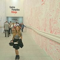 Menchu Martínez's Photo