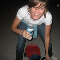 Mindy Visser's Photo