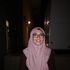 Zulaikha Hashim's Photo