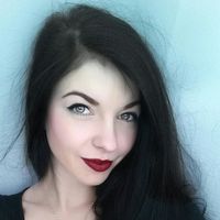 Maria Kowalow's Photo