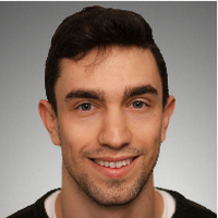 Trot Trotman的照片