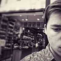 Photos de Adam Tietz