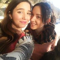 Kiona Parra Costa's Photo