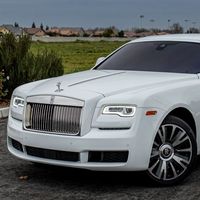 Jaspreet Singh's Photo