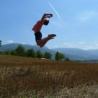 Diego  Marcucci的照片